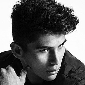 Carlos Loaiza, 26 (YouTube Star)