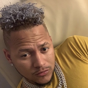 Carlos Martinez image 3