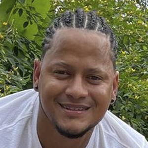 Carlos Martinez image 5