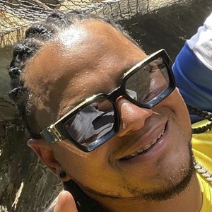 Carlos Martinez, 34 (Baseball Player)