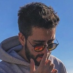 Carlos Mateu image 6