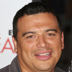 Carlos Mencia image 7