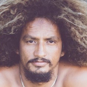 Carlos Munoz image 4