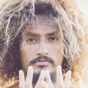 Carlos Munoz image 5