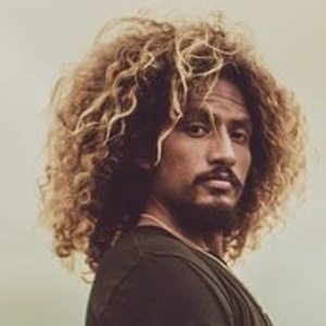 Carlos Munoz image 6