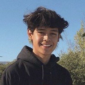 Carlos Nuñez image 4