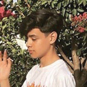 Carlos Nuñez image 7