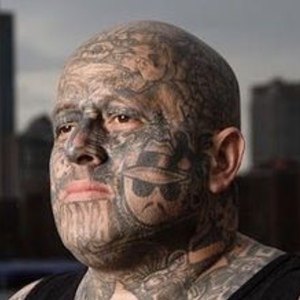 Carlos Orellana image 6