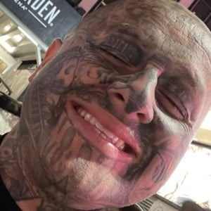 Carlos Orellana image 7