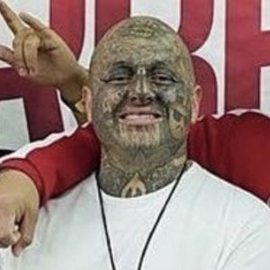 Carlos Orellana image 8