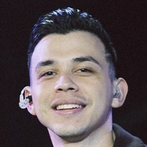 Carlos Parra image 3