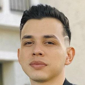 Carlos Parra image 4