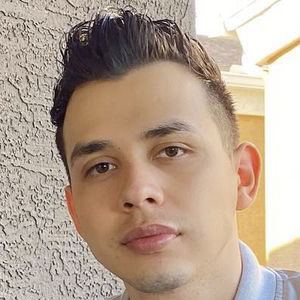 Carlos Parra image 6