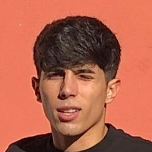 Carlos Peguer image 5