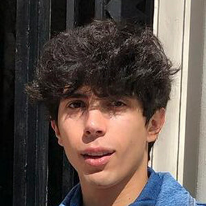 Carlos Peguer image 6