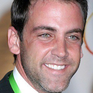 Carlos Ponce image 2
