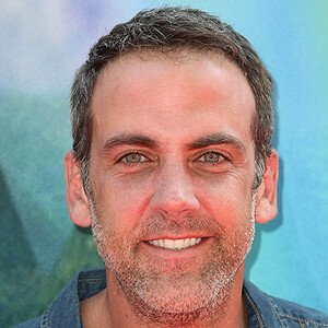Carlos Ponce image 3