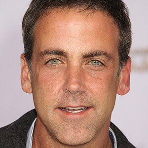 Carlos Ponce image 4