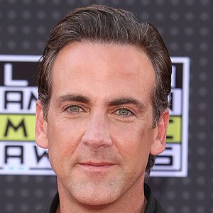 Carlos Ponce image 5
