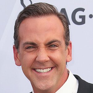 Carlos Ponce image 6