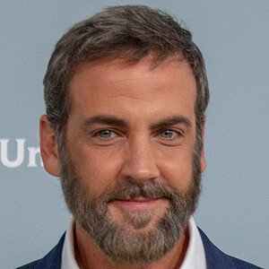 Carlos Ponce image 7