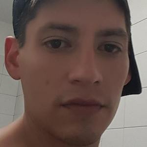 Carlos Pratts image 3