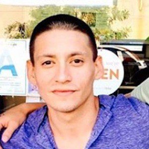 Carlos Pratts image 4