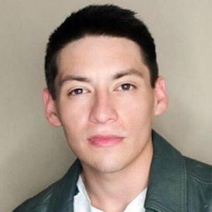 Carlos Pratts image 6