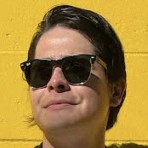 Carlos R Chavez, 32 (TikTok Star)