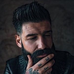 Carlos R. Costa image 3