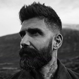 Carlos R. Costa image 4