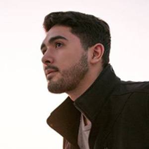 Carlos Rizo image 3