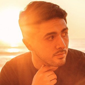 Carlos Rizo image 4