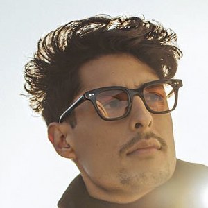 Carlos Roberto, 38 (Blogueiro)