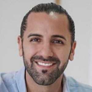 Carlos Rocabado image 3