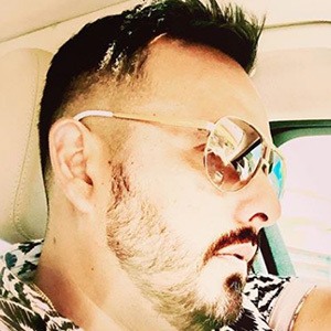 Carlos Sarabia image 3