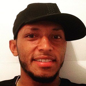 Carlos Valdés, 40 (Jogador De Futebol)