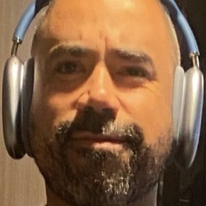 Carlos Velázquez, 41 (Instagram Star)