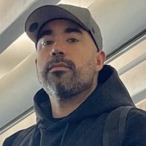 Carlos Velázquez image 5