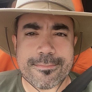 Carlos Velázquez image 8