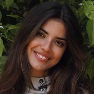 Carlota Bruna image 4
