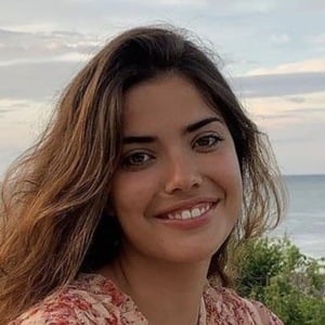 Carlota Bruna image 5