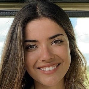 Carlota Bruna image 7