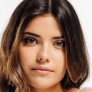 Carlota Bruna image 8