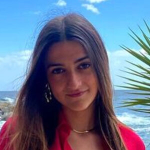 Carlota Domingo image 3