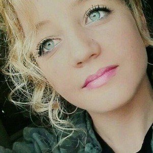 Carlota García image 4