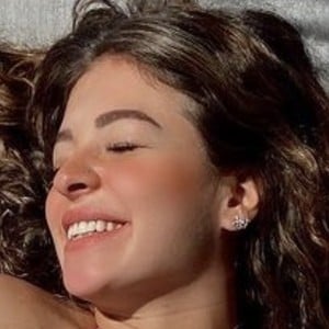 Carlota Madrigal, 23 (TikTok Star)