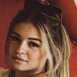 Carlota Madrigal image 6