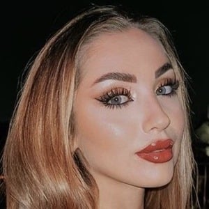 Carlotta Fiasella image 4