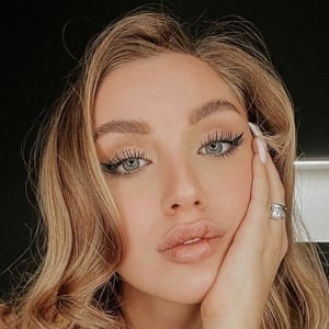 Carlotta Fiasella image 6